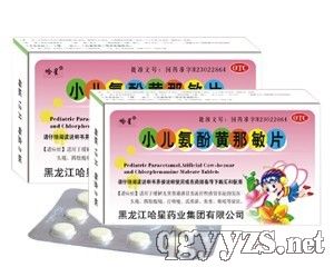 С�������S����Ƭ