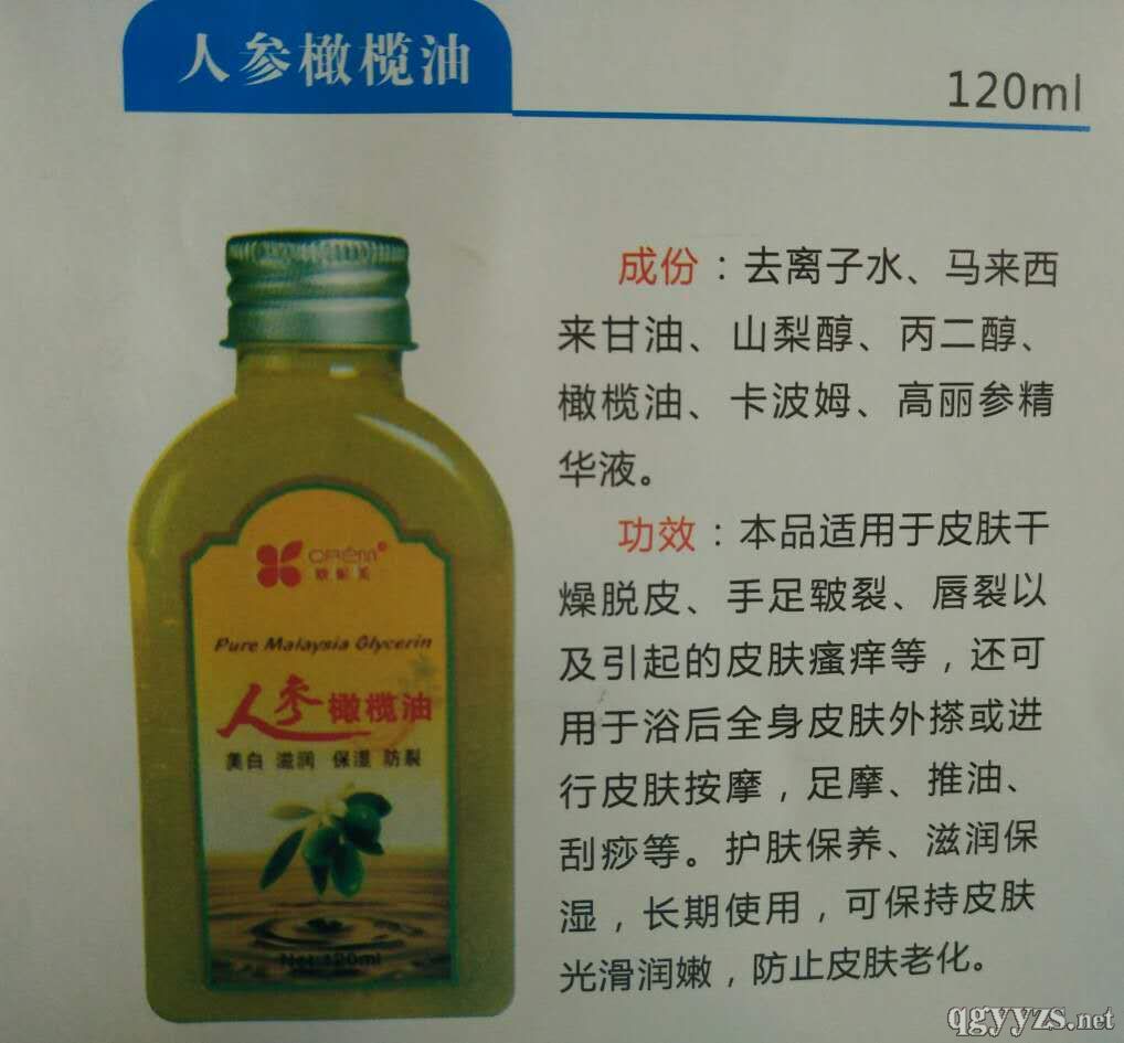 �˅��ϙ���