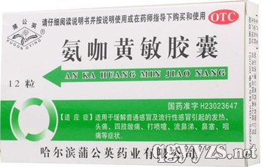 �����S���z��