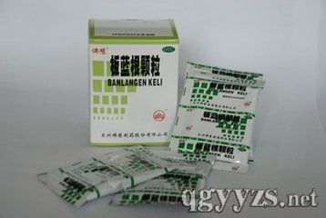 ���{(l��n)���w��