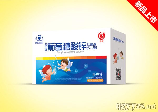 ���������\���ك��ͣ�