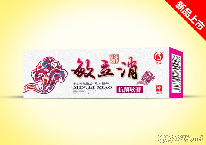 ������ܛ��