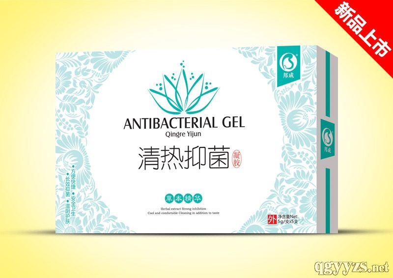 ����־����z