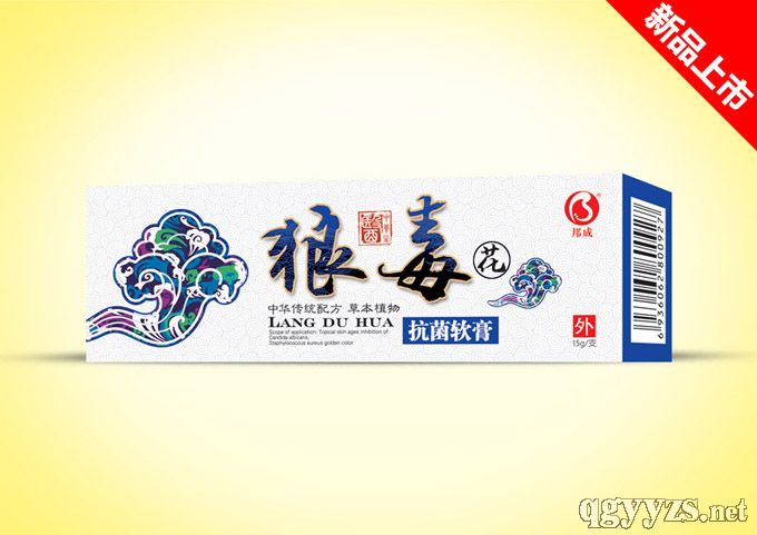 �Ƕ���ܛ��