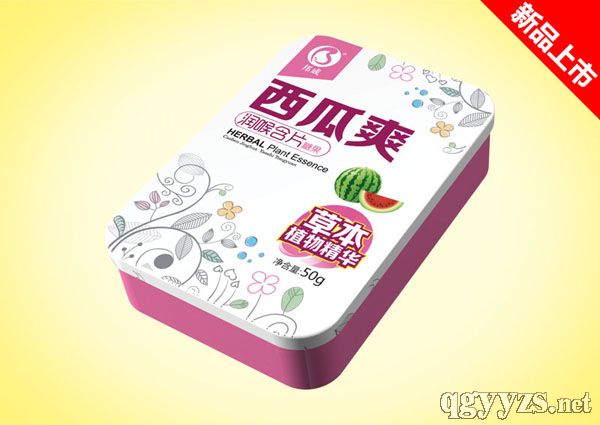 ����ˬ������Ƭ