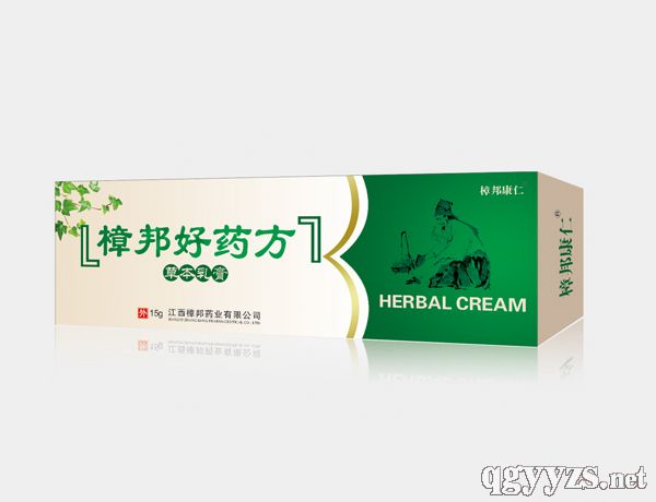 �����ˎ���ݱ����