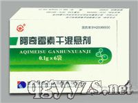 ����ù�ظɻ�҄�