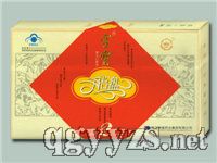 �m��-�o(h��)Ԫ�ڷ�Һ