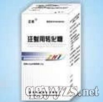 ע�����D����