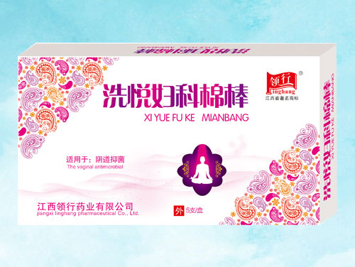 ϴ���D���ް��a(ch��n)Ʒ�DƬ