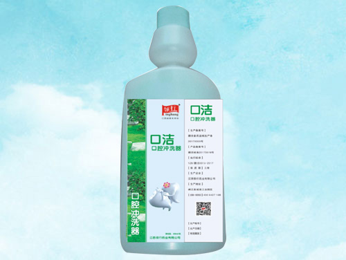 �ڝ���ǻ�_ϴ�����o��У����a(ch��n)Ʒ�DƬ