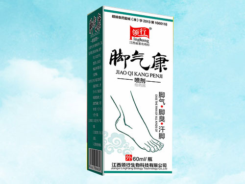 �_�⿵�����a(ch��n)Ʒ�DƬ