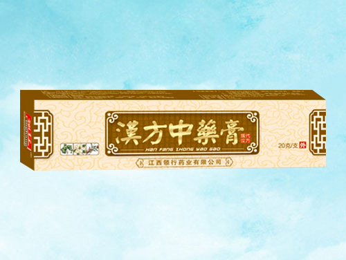 �h����ˎ��a(ch��n)Ʒ�DƬ