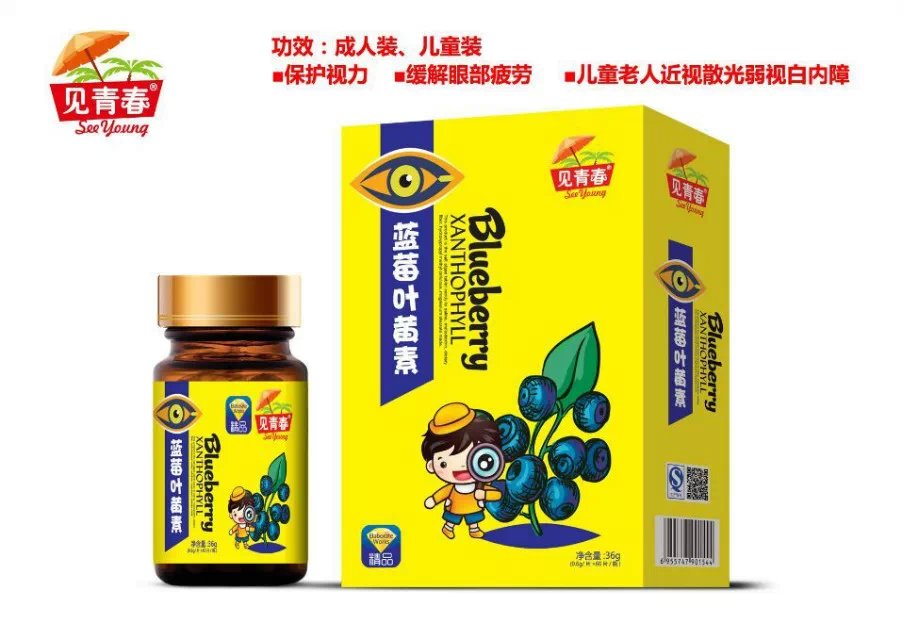 �{(l��n)ݮ�~�S��