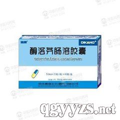 ͪ����c���z��