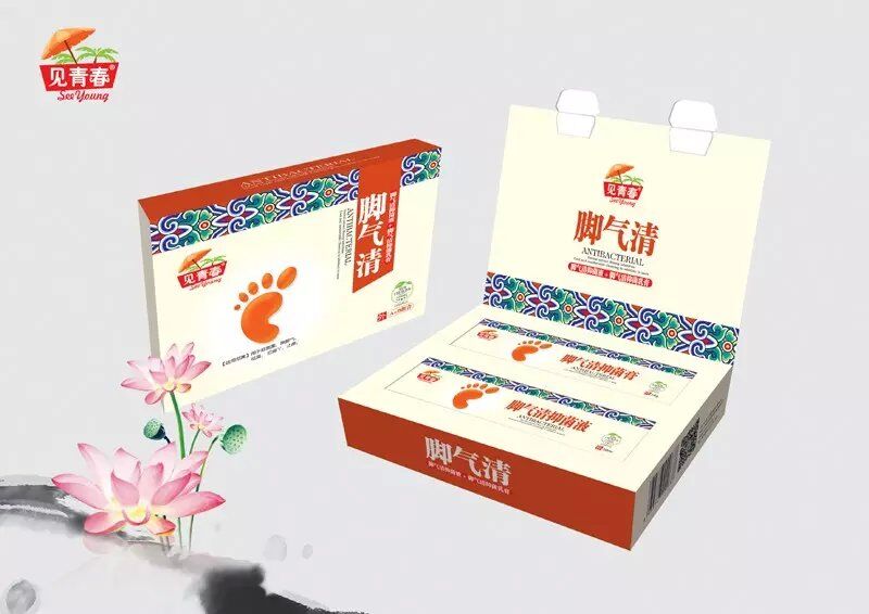 �_����M���־�Һ