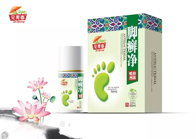 �_�_���־�����