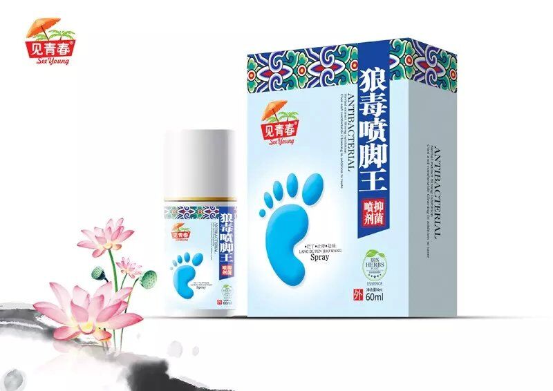 �Ƕ����_���־�����