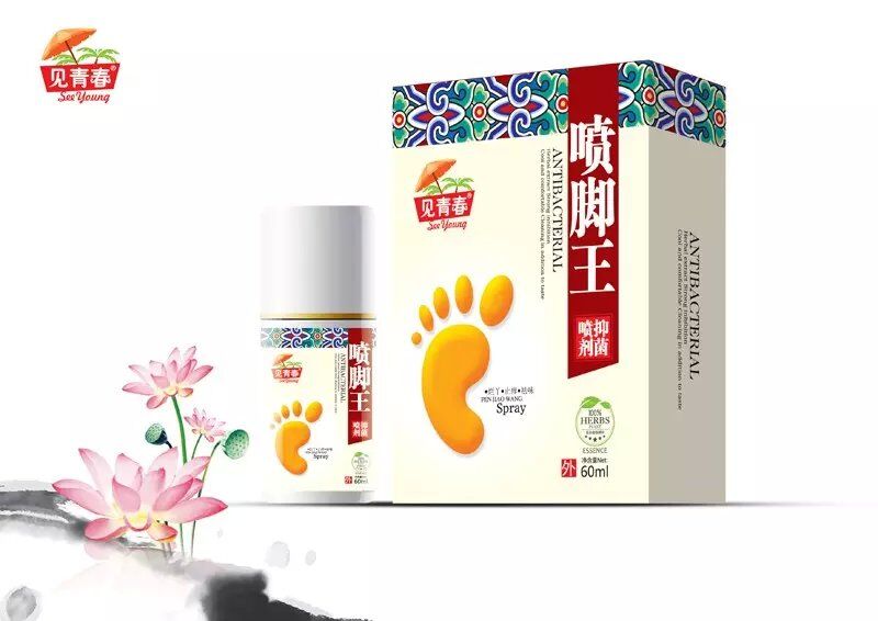 ���_���־�����