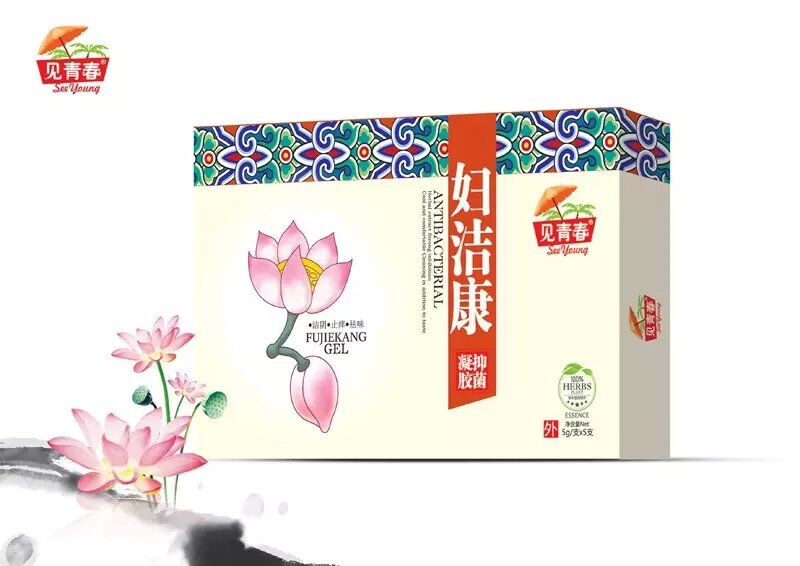 �D�����־����z