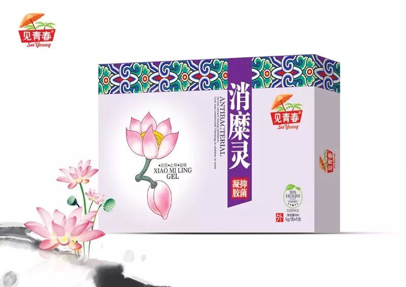 �����`�־����z