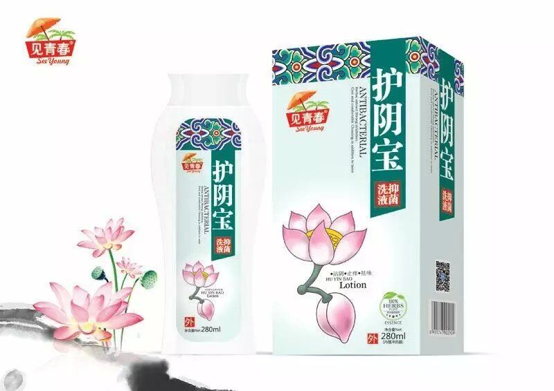 �o(h��)ꎌ��־�ϴҺ