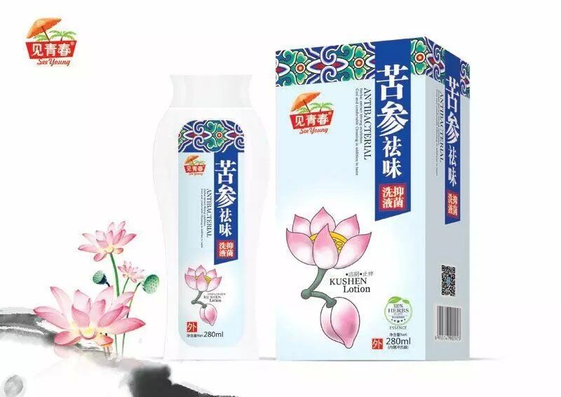 ������ζ�־�ϴҺ