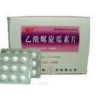 ��������ù��Ƭ