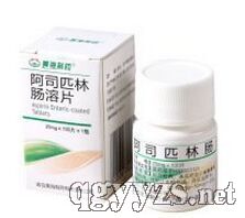 ��˾ƥ���c��Ƭ