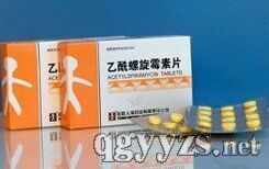 ��������ù��Ƭ