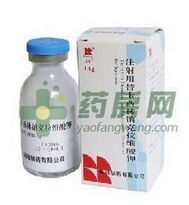 ע�����濨�����c�����S���