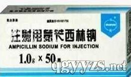 ע���ð��S�����c