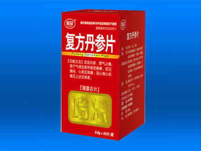 ��(f��)������Ƭ���������a(ch��n)Ʒ�DƬ