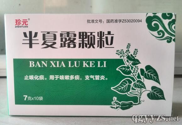 ����¶�w���a(ch��n)Ʒ�DƬ