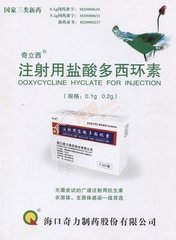 ע�����}������h(hu��n)��