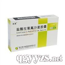 �}��������ɳ���z��