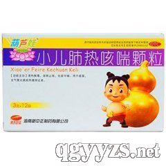 С���Ο�ȴ��w��