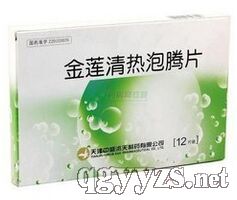 ��ɏ������vƬ