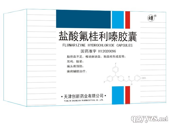 �}���������z��