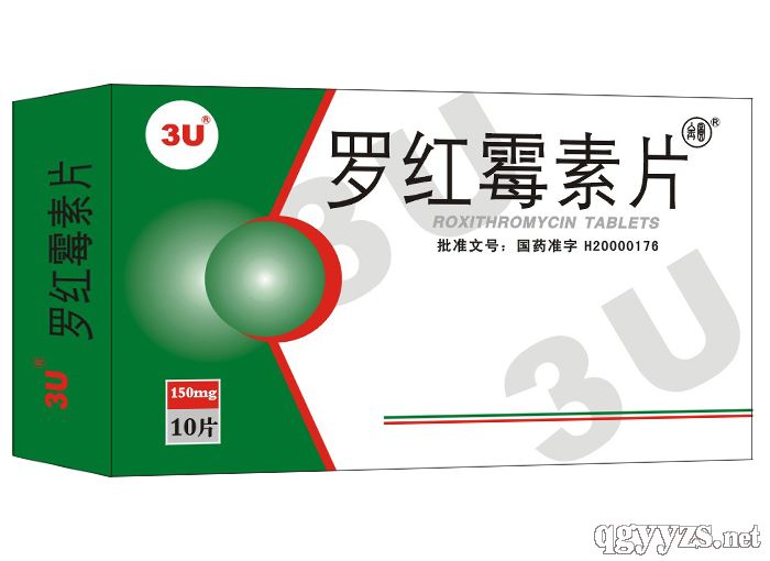 �_�tù��Ƭ��150mgX10Ƭ��