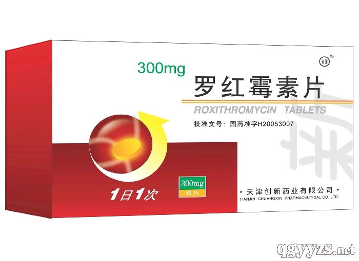 �_�tù��Ƭ300mgX6Ƭ