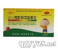 С�������S�����w��