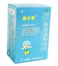 �����������ӵ΄�