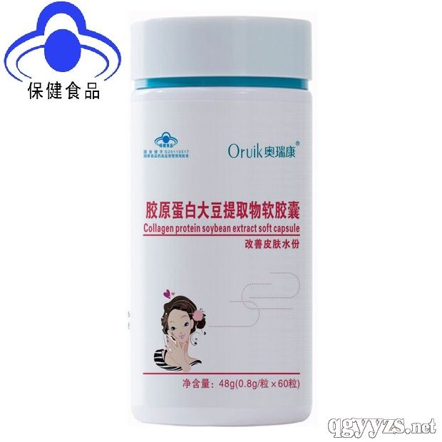 �zԭ������ȡ��ܛ�z�Үa(ch��n)Ʒ�DƬ