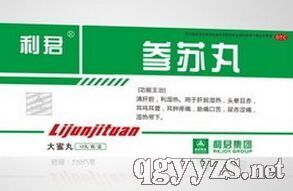 ���K�������a(ch��n)Ʒ�DƬ