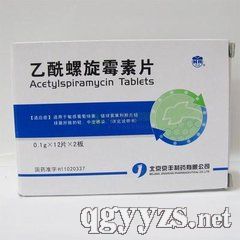 ��������ù��Ƭ�aƷ�DƬ