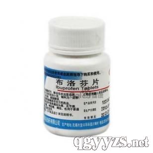 �����Ƭ�a(ch��n)Ʒ�DƬ