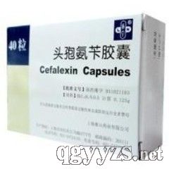 �^�߰��S�z�ҮaƷ�DƬ