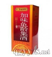 ��ζ���g����