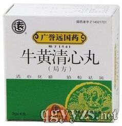 ţ�S������